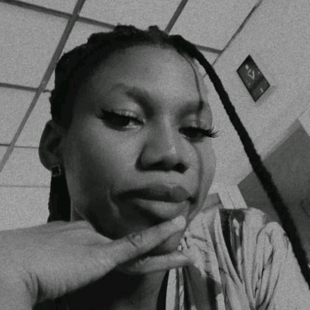 Jessica, New York, NY